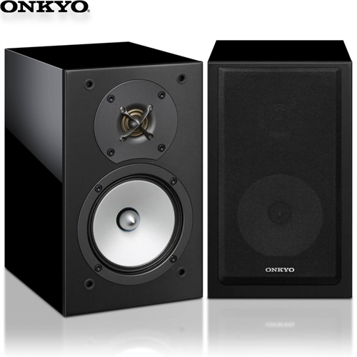 Loa ONKYO D-175B